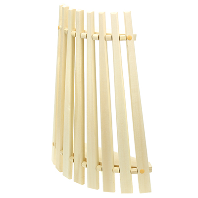 ������ ��� ��� ���������� "���� ������������" 33�46�10��, ���� (������)